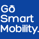 Go Smart Mobility Logo