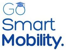 Go Smart Mobility Logo